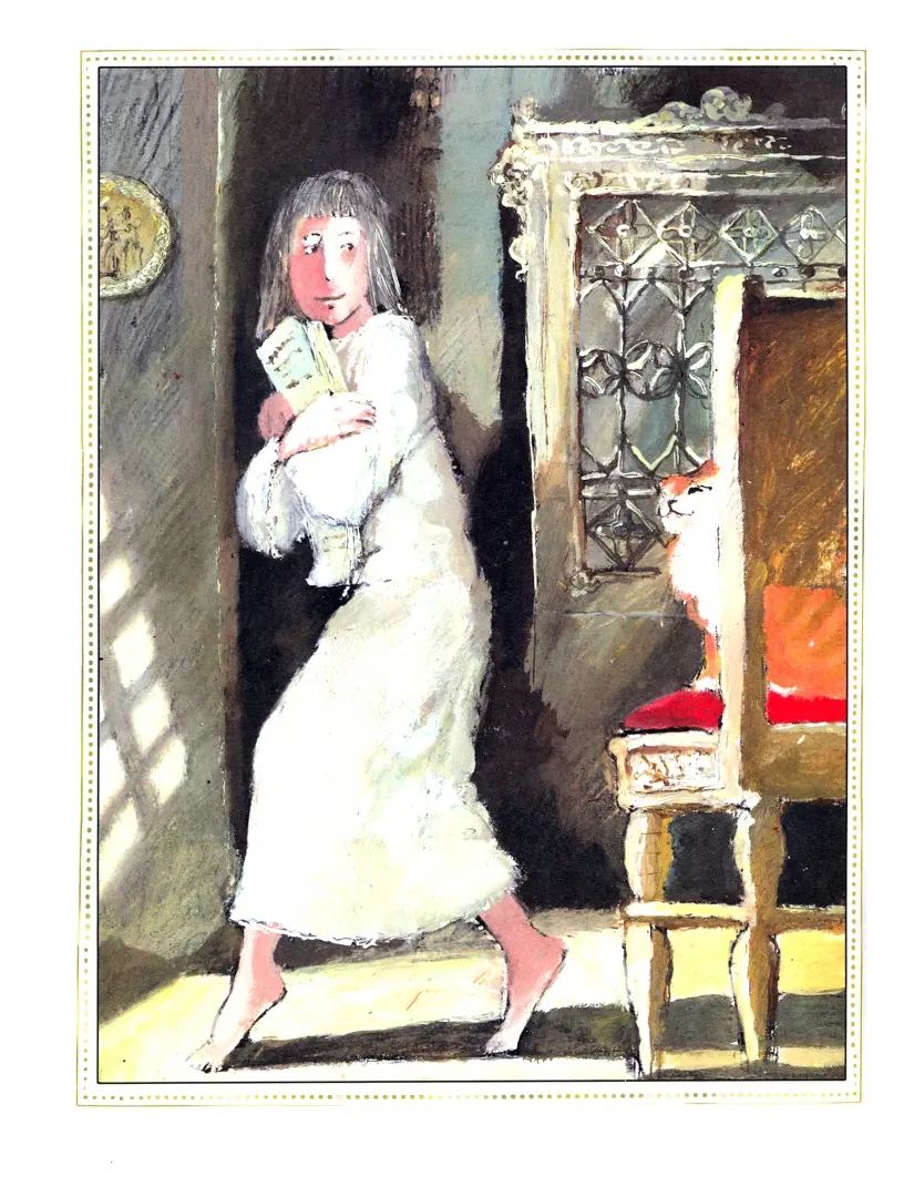 Бах Иоганн Себастьян