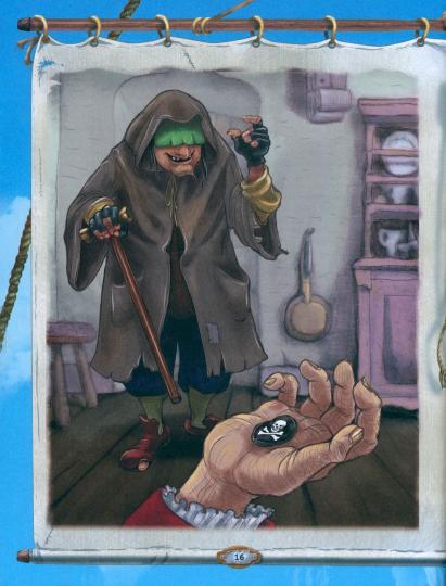 Р.Л.Стивенсон. ОСТРОВ СОКРОВИЩ глянц.ламин, тиснение, офсет 217х280