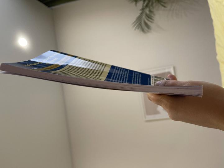 Победить расстройство пищевого поведения. Когнитивно-поведенческая терапия при нервной булимии и психогенном переедании