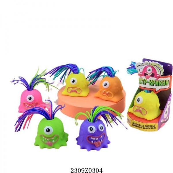 Jeu de plastique pour chauve-souris. цвет в ассорт. dans le cor. dans l'affichage jusqu'à 12 pouces dans la cor.2*6 pouces