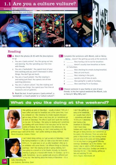 New Total English. Pre-Itermediate. Students' Book with ActiveBook plus Vocabulary Trainer. A. Crace, R. Acklam.