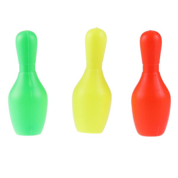 Бластер с шариками Грузовичок Лева блист.21,3*35*5см ИГРАЕМ ВМЕСТЕ в кор.2*36шт