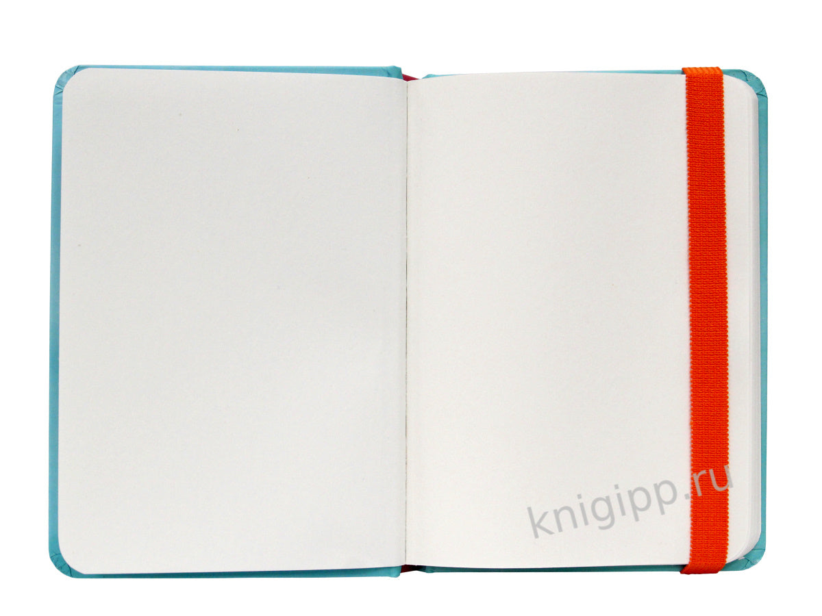 MyArt. Pocket СКЕТЧБУК. ЛИСИЧКА