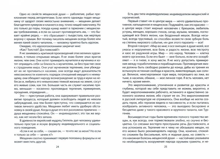 Россия между дикостью и произволом. Заметки русского писателя