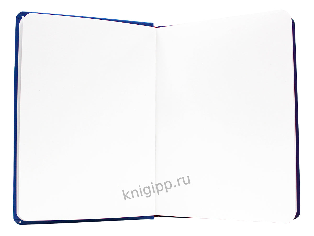 MyArt. СКЕТЧБУК "В ТРЕНДЕ" СУПЕРСТАРЫ