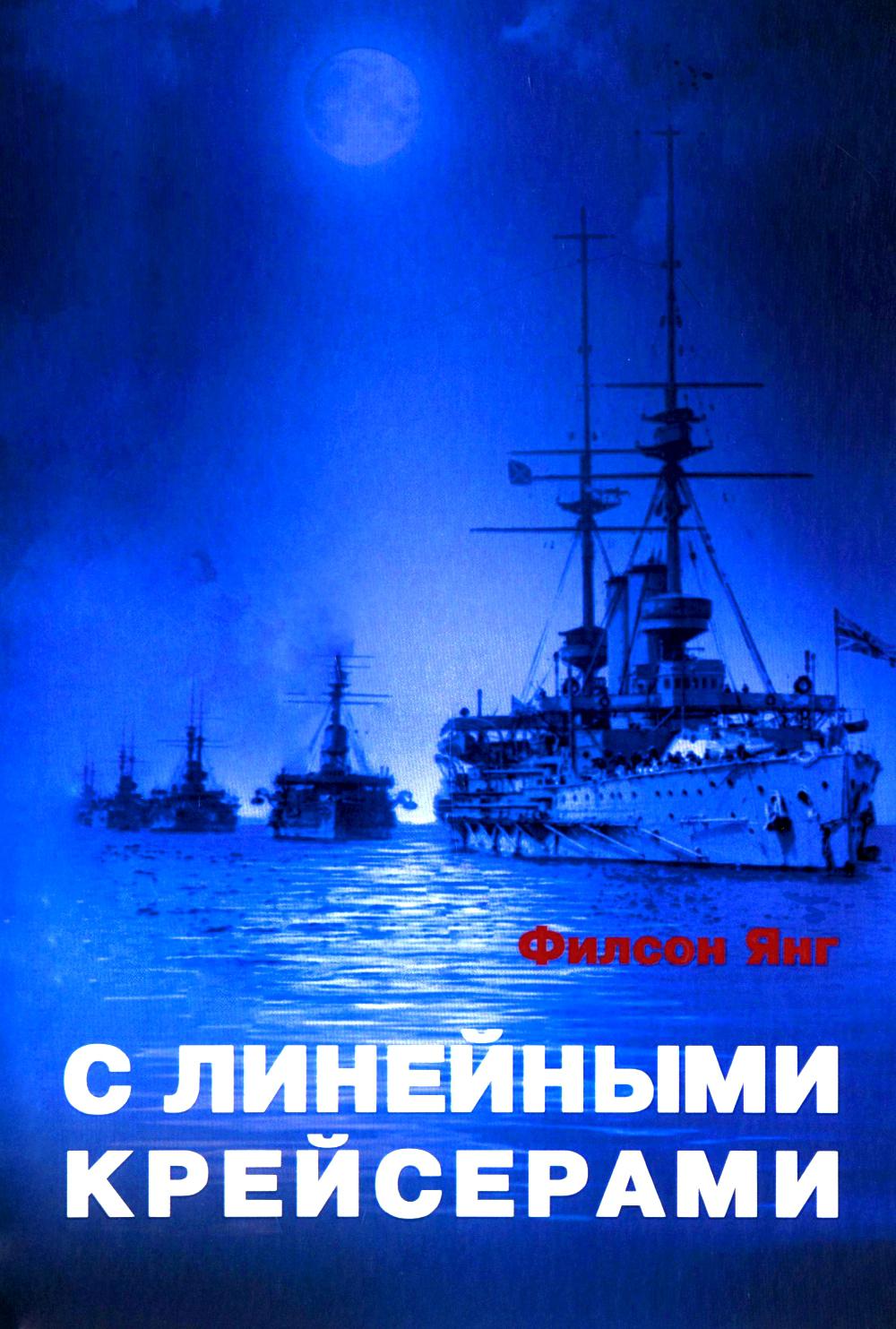 Отгадаки N 2. Очень трудные загадки. Отгадки-невидимки