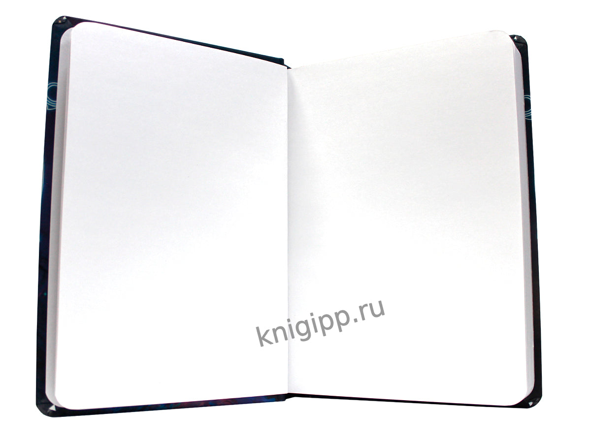 MyArt. СКЕТЧБУК "ЗНАКИ ЗОДИАКА" КОЗЕРОГ