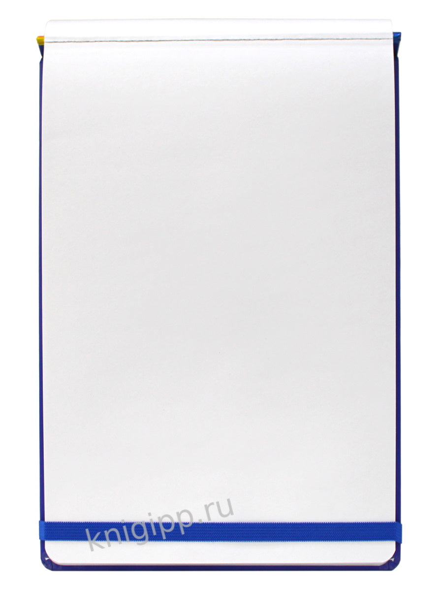 MyArt. АЛЬБОМ ДЛЯ ТВОРЧЕСТВА. ЗВЁЗДНАЯ НОЧЬ. Винсент Ван Гог