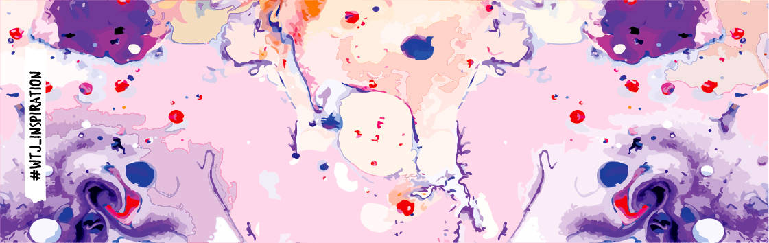 Пенал блестящий. Liquide