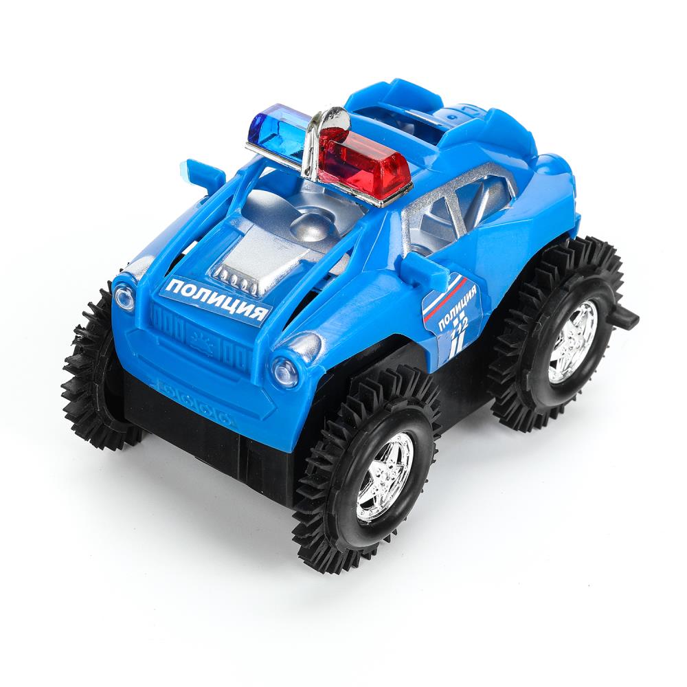 Machine à laver la batterie, cor.11*9*8 cm, ТЕХНОДРАЙВ dans cor.2*120шт