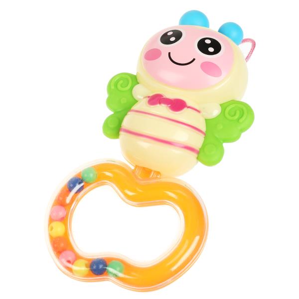Carrousel musical pour la musique chinoise en cor. Умка в кор.3*6шт