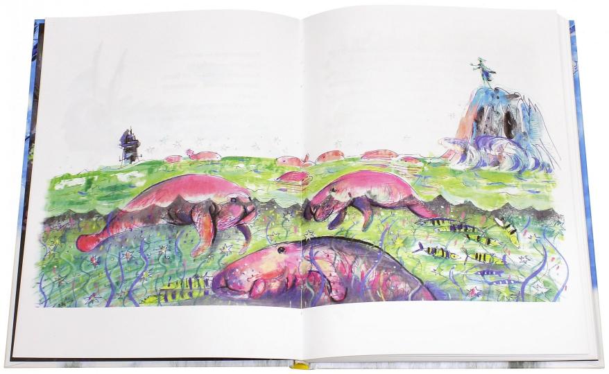 Другая дорога (Серия"Время-детство")