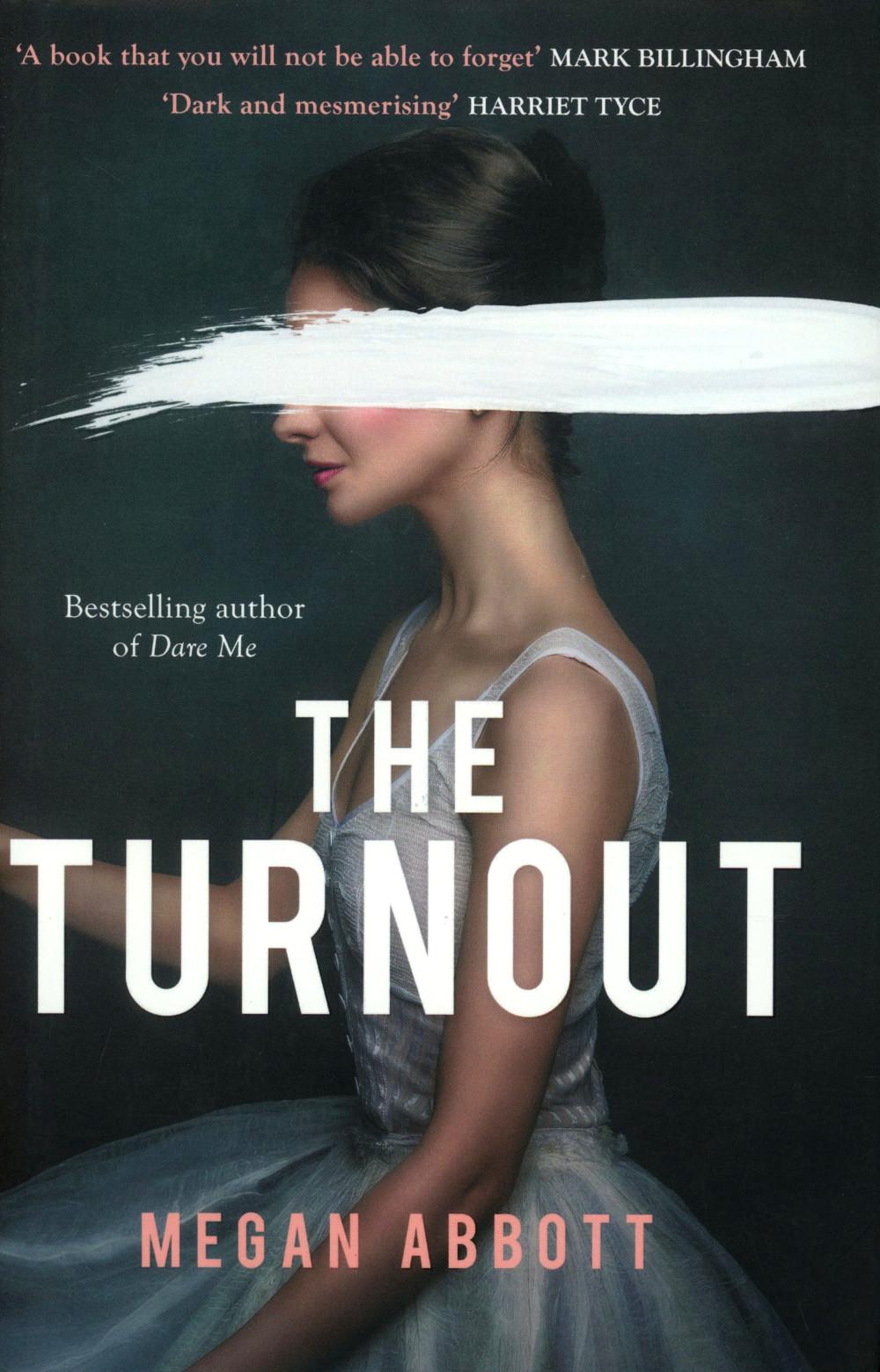 The Turnout