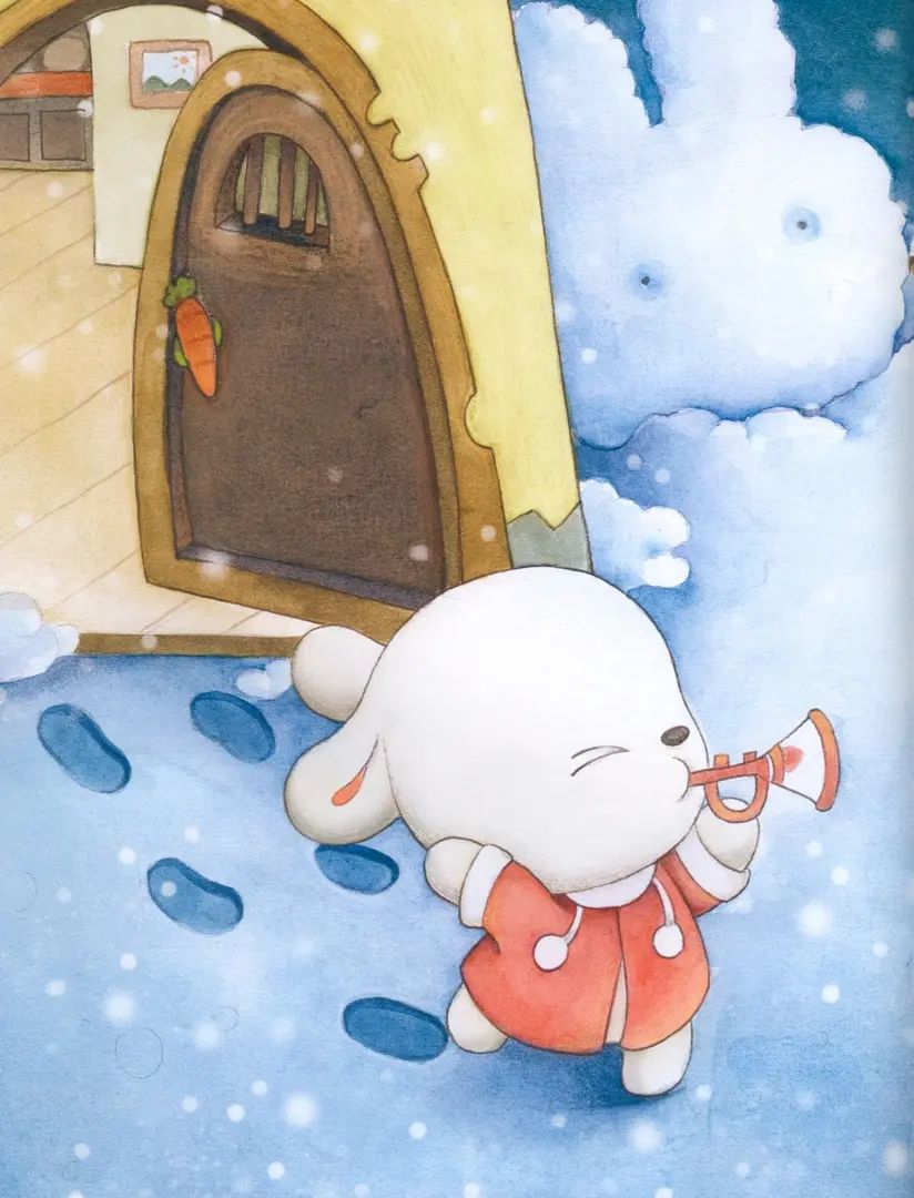 День рождения: учимся говорить вежливо Допечатка