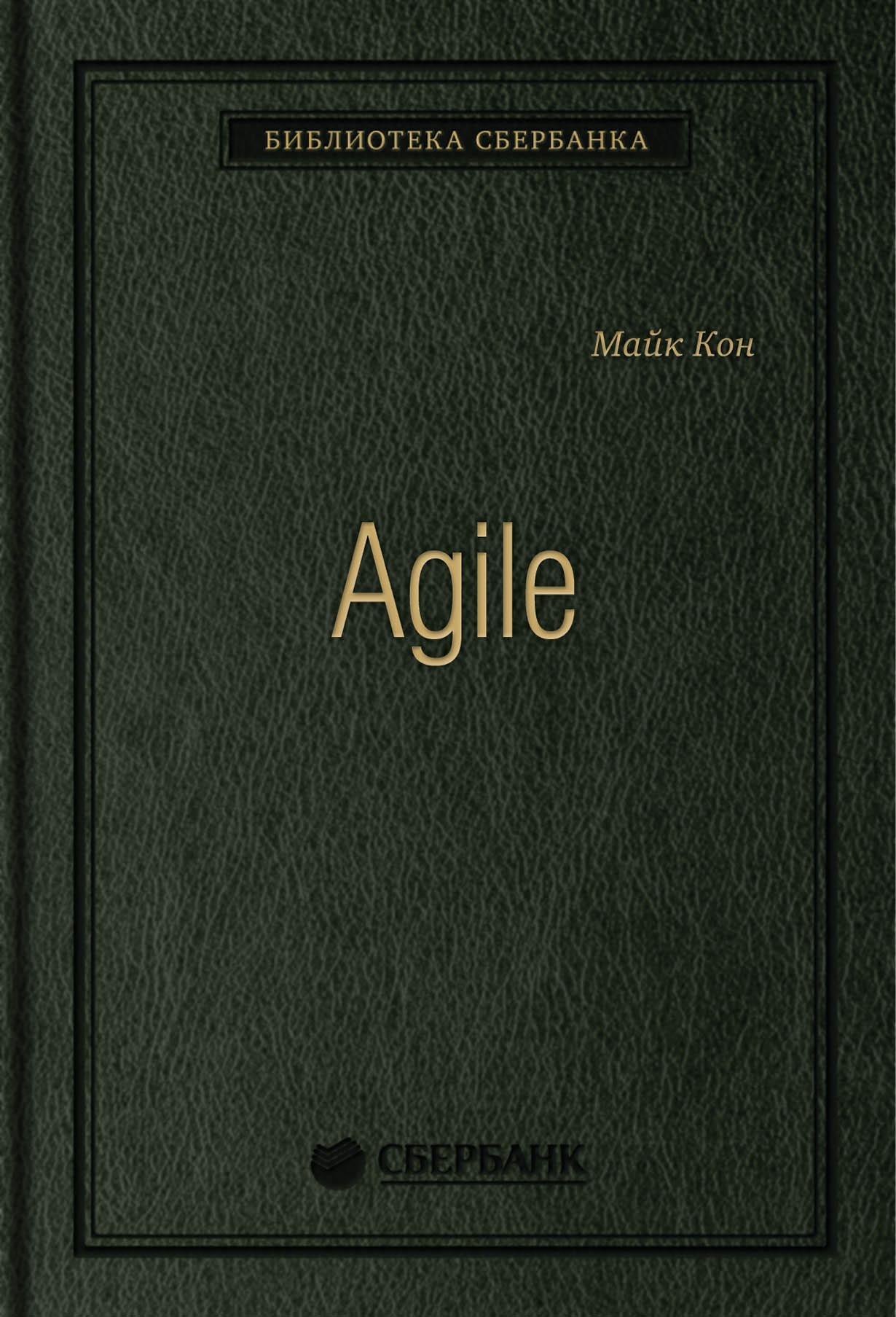 91_т_"Agile. Оценка и планирование проектов", квинель