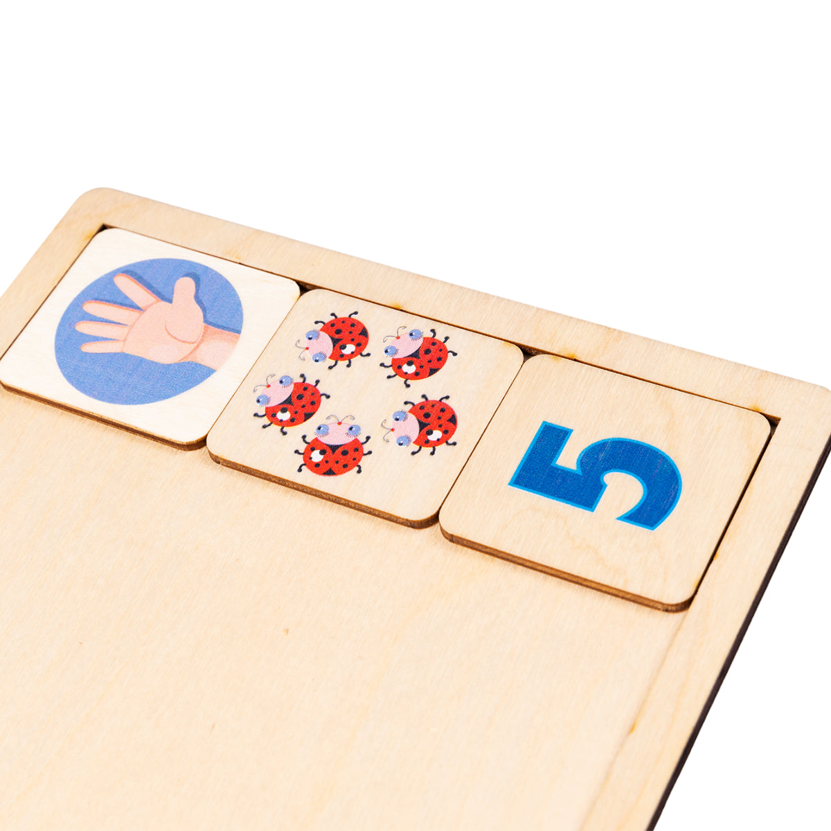 Игрушка Малышарики Пандочка (с вишневыми косточками)