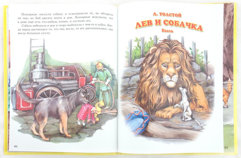 Л.С. СКАЗКИ О ЖИВОТНЫХ ДЛЯ МАЛЫШЕЙ 96с.