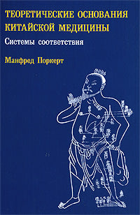 Теоретические основы научных исследований: системы соответствия