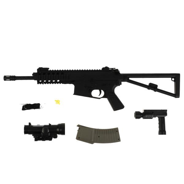 Auto (п) pour le fonds, avec les ventes de 1977A+ dans le cor. dans le cor.18шт