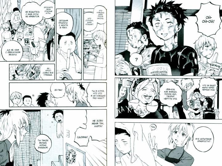 Форма голоса. Т. 1. 6-е изд