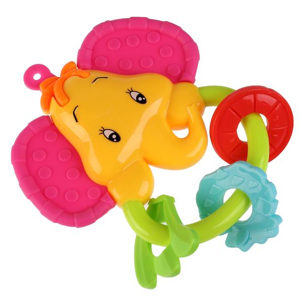 Taille du jeu de rôle pour le blister Умка в кор.2*120шт