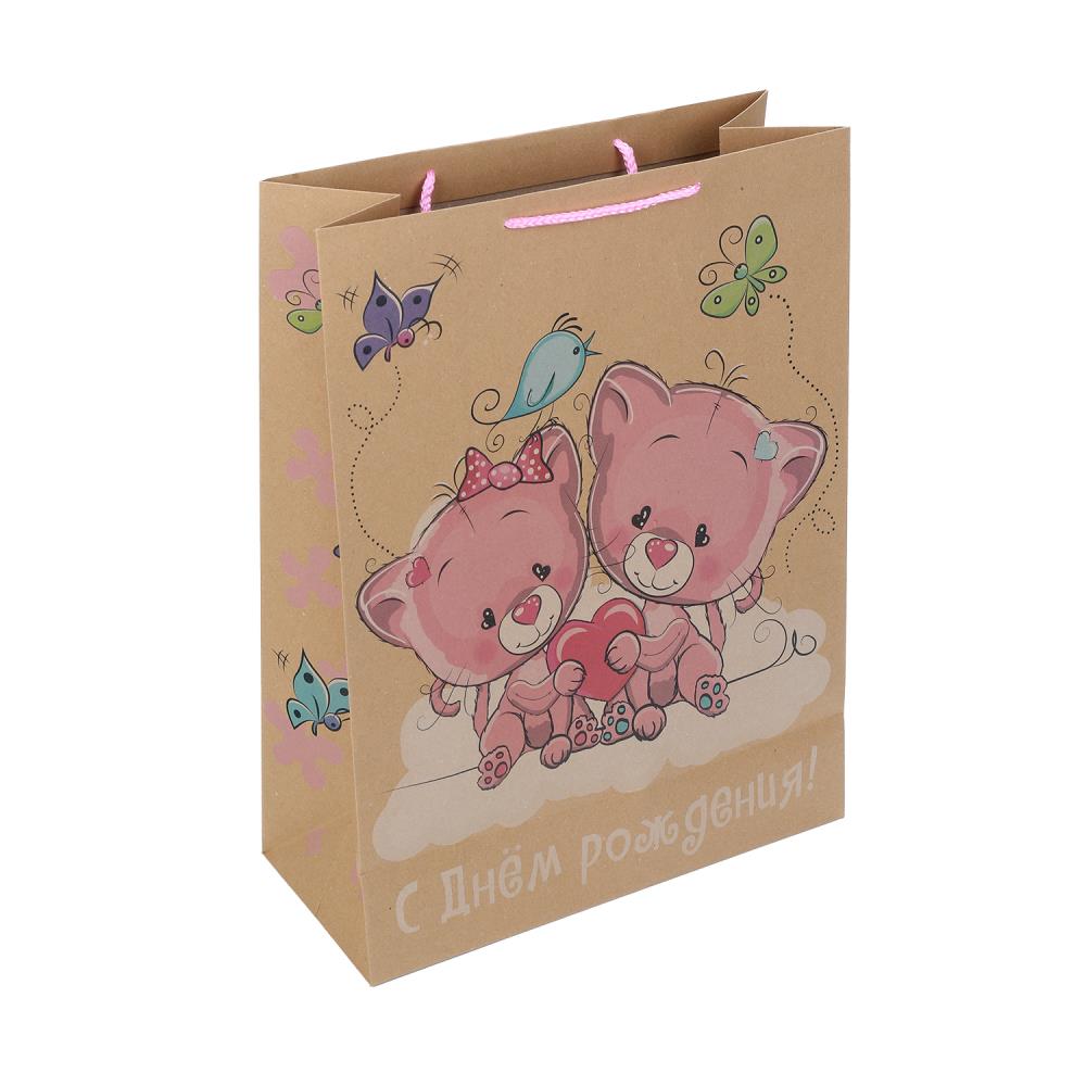 Paquet de fruits xl, taille moyenne, 140 g/m2, paquet de 5 x 12 pièces