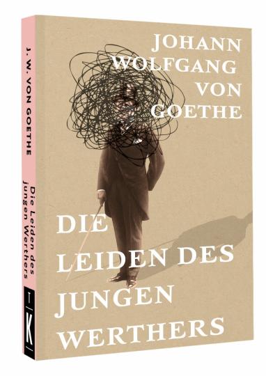 Die Leiden des jungen Werthers
