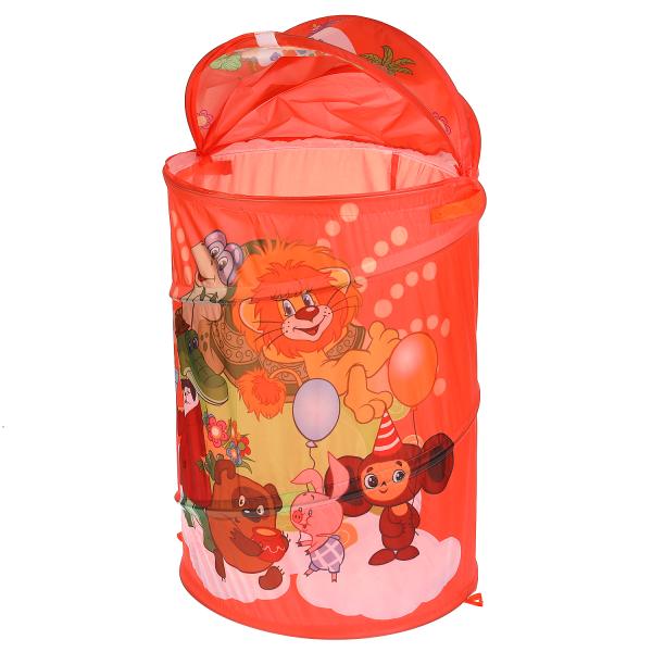 Sac à dos pour enfants 43*60cm JP ВМЕСТЕ в кор.24шт