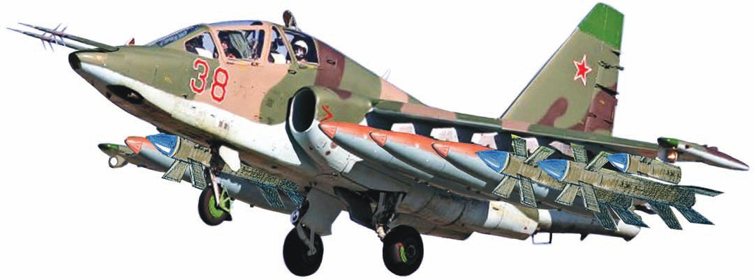 Картотека предметных картинок. Выпуск 11. Защитники Отечества. Покорители космоса. 3-7 лет.(Новый формат) ФГОС. Наглядный дидактический материал.