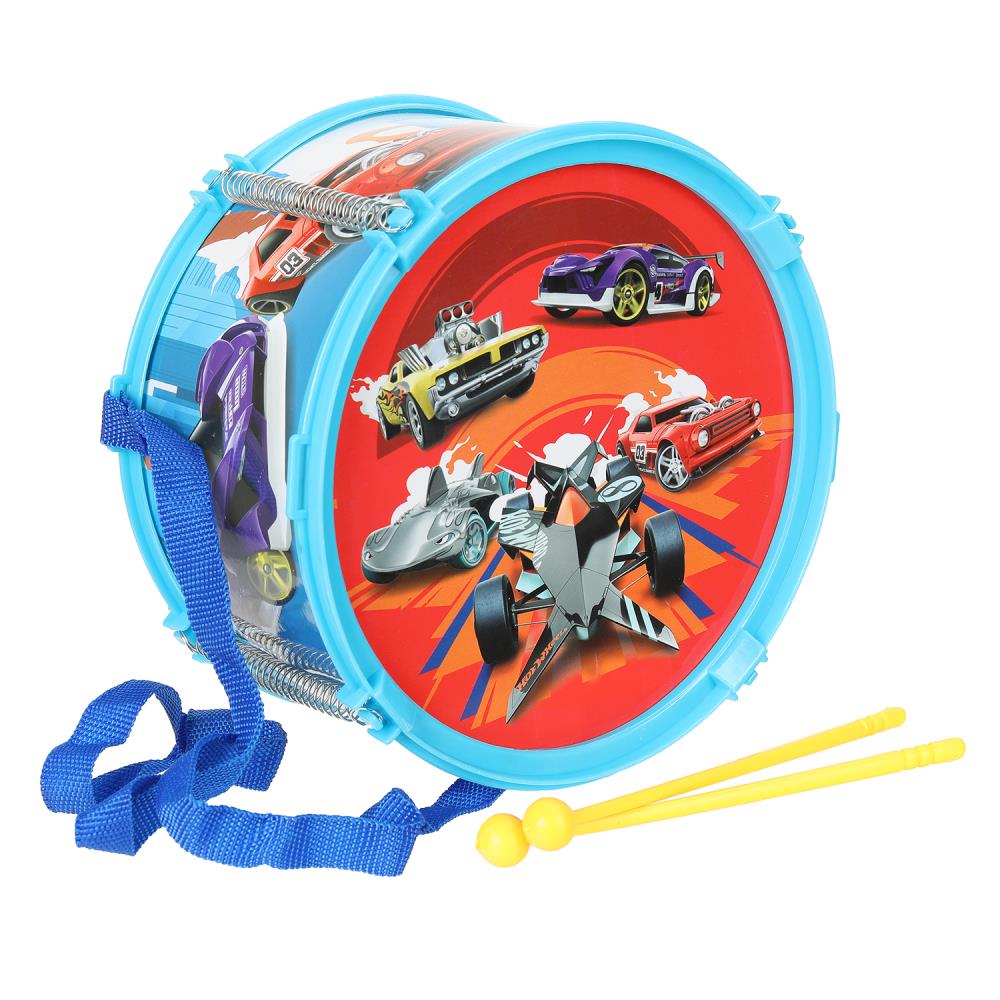 Machines à laver, dans un paquet de 24,5*17*10 cm - dans une couleur de 2*36 pouces