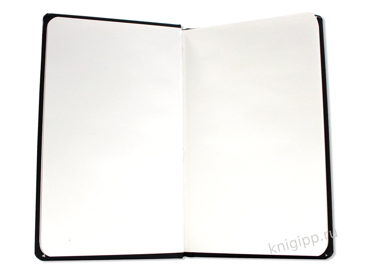 MyArt. СКЕТЧБУК "ТАРО" ЖРИЦА