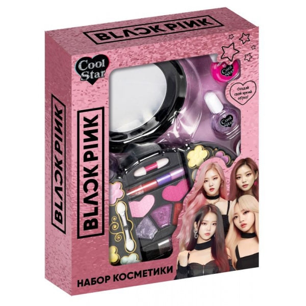 Les produits de beauté de la Nouvelle-Zélande ont un thème pour le/la fille, la fille, le garçon, le garçon/la fille Cool Star dans la couleur 2*18 pouces.