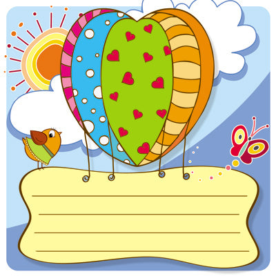 ШН-11078 Pinces pour téléviseurs (96x95mm)