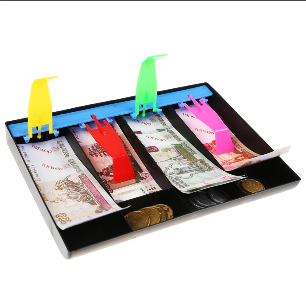 Jeu de jouets pour caisse de lot, emballage de 25,5*31,5*2 cm, pièce de rechange pour le corps, 2*72 pièces