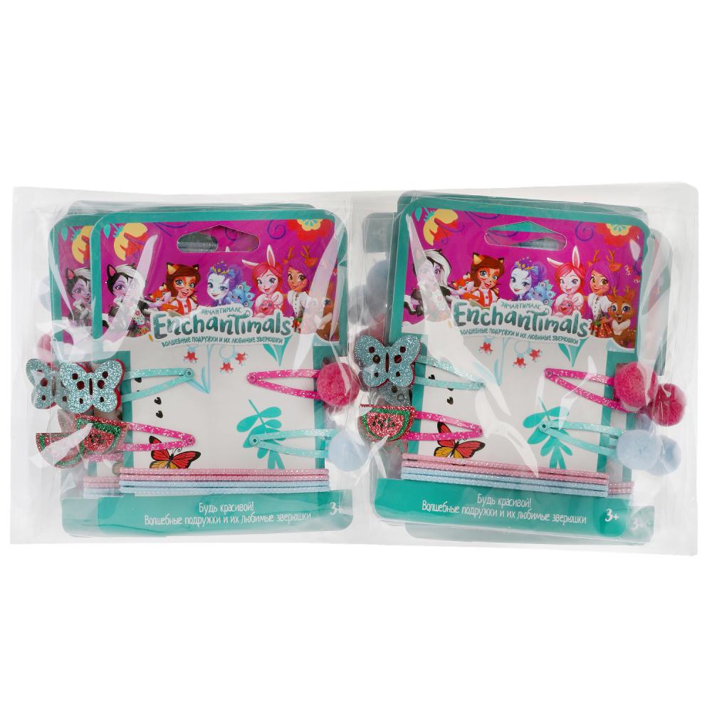 Les accessoires pour le bébé sont placés sur la carte. dans le paquet. МИЛАЯ ЛЕДИ уп-10шт в кор.50уп