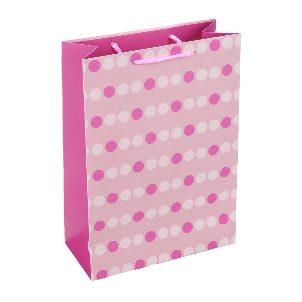 Paquet de paillettes, croquettes, taille ml,190 gr/m2