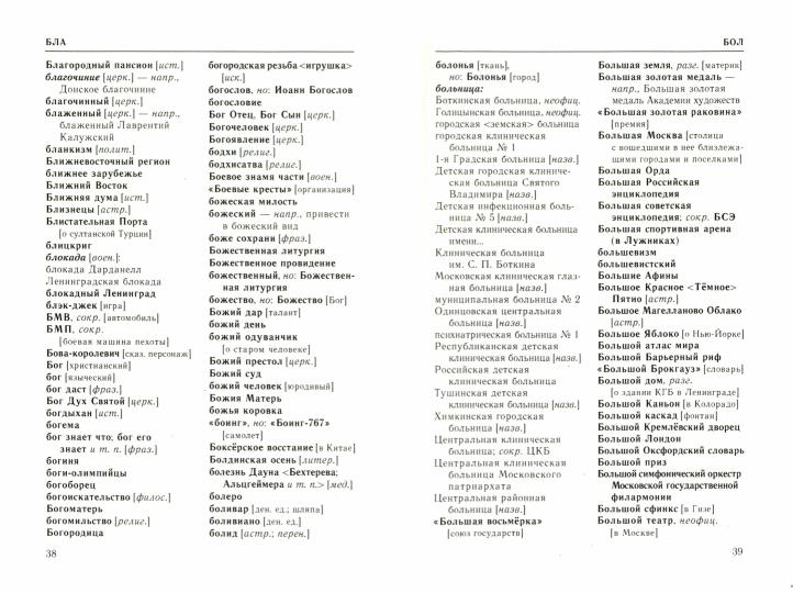 Справочник по русскому языку. Прописная или строчная? 7-е изд., перераб. и доп.