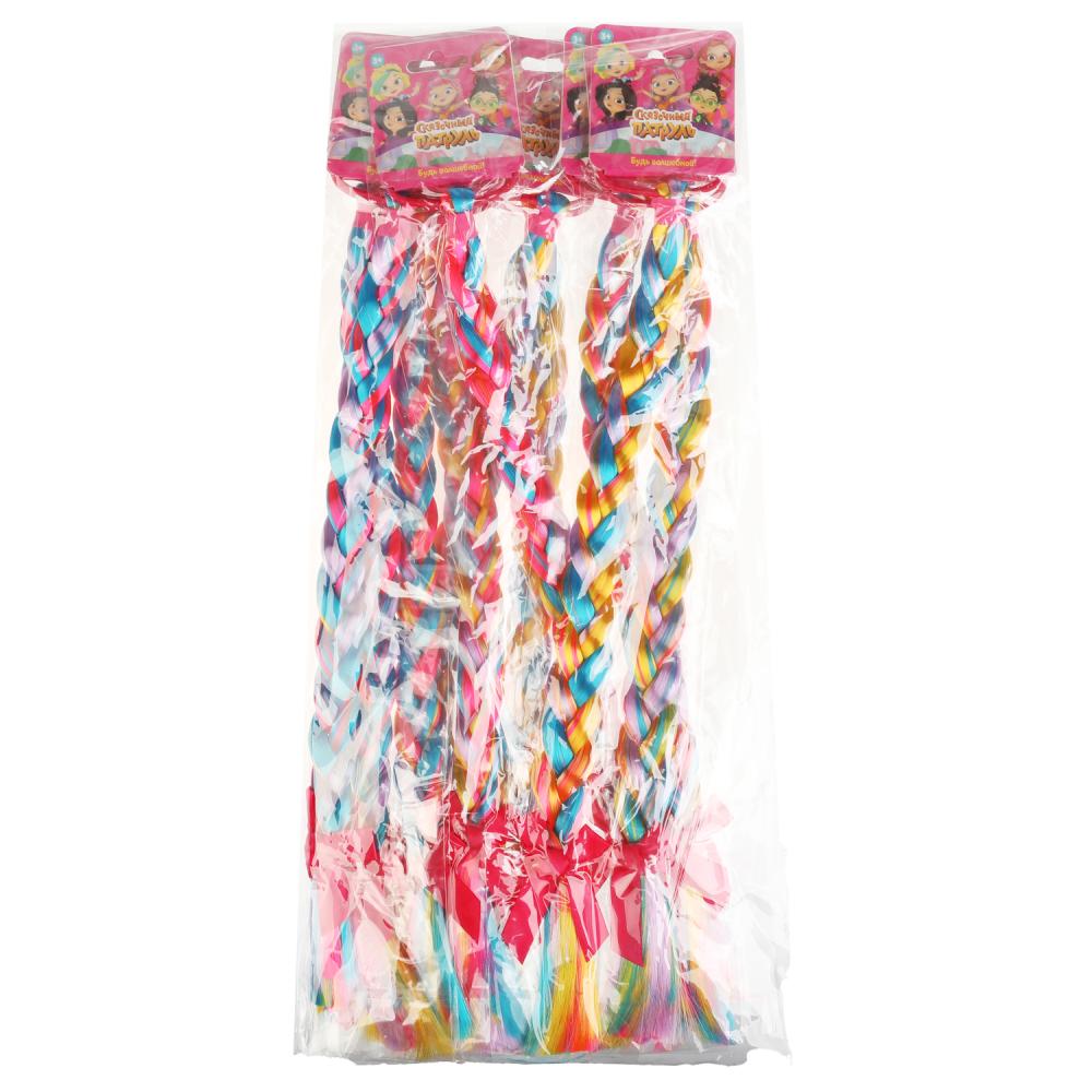 Les accessoires pour le corps de la société sont en résine dans un paquet. МИЛАЯ ЛЕДИ уп-10шт в кор.50уп