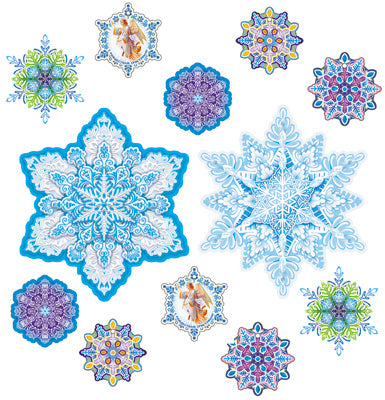 *КБ-15708 Complexe pour l'alimentation en eau. Nouvelles scènes (7 vidéos, 12 parties dans un complexe)