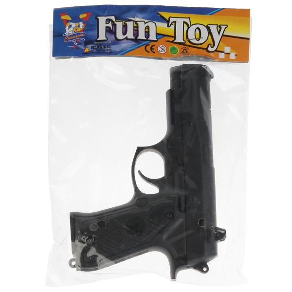 Le pistolet (п) avec les pistolets 06 dans le paquet. dans le cor.2*144шт