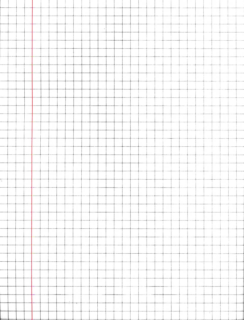 Тетрадь 48л,Джунгли,ассортимент,48Т5тВ1