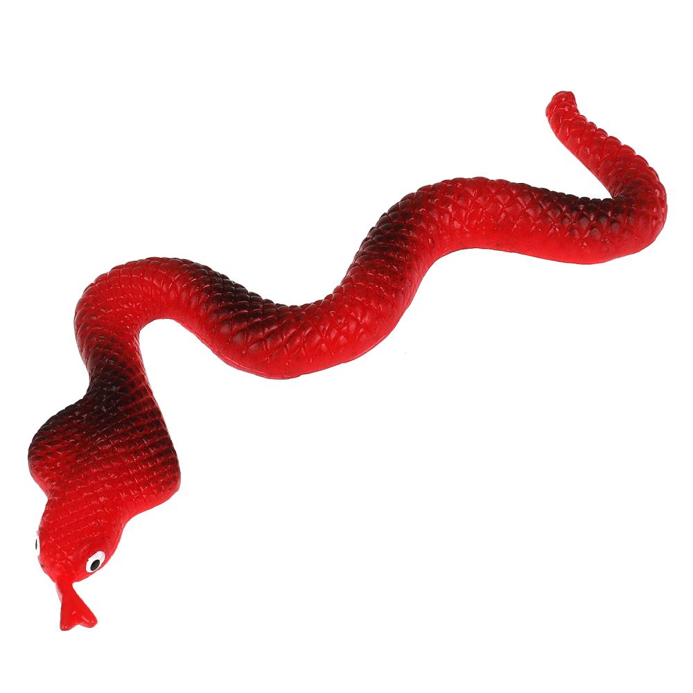 Sac à dos de 27 cm, blister Super Jim en cor.24*12 pouces