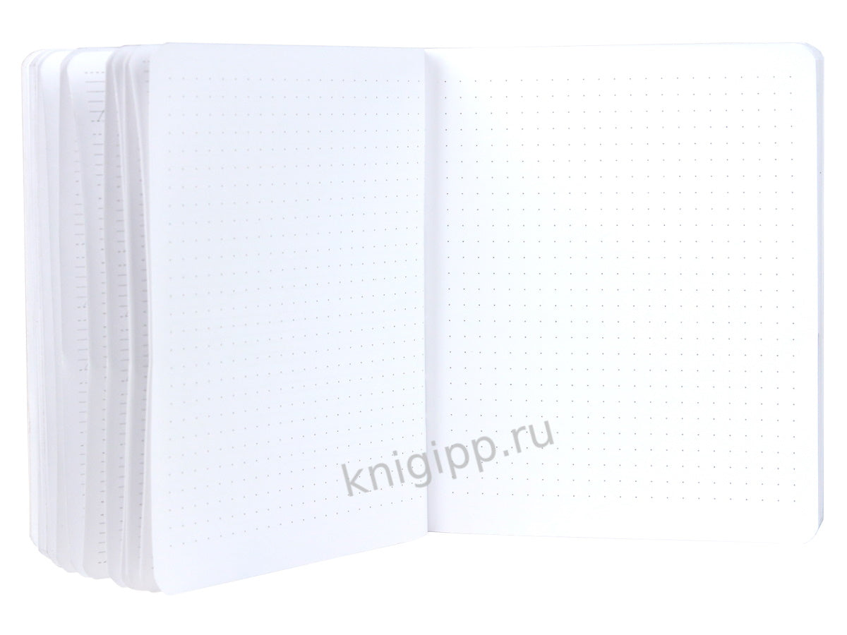 МойАрт. БЛОКНОТ ДЛЯ КАЛЛИГРАФИИ И ЛЕТТЕРИНГА А5 розовый