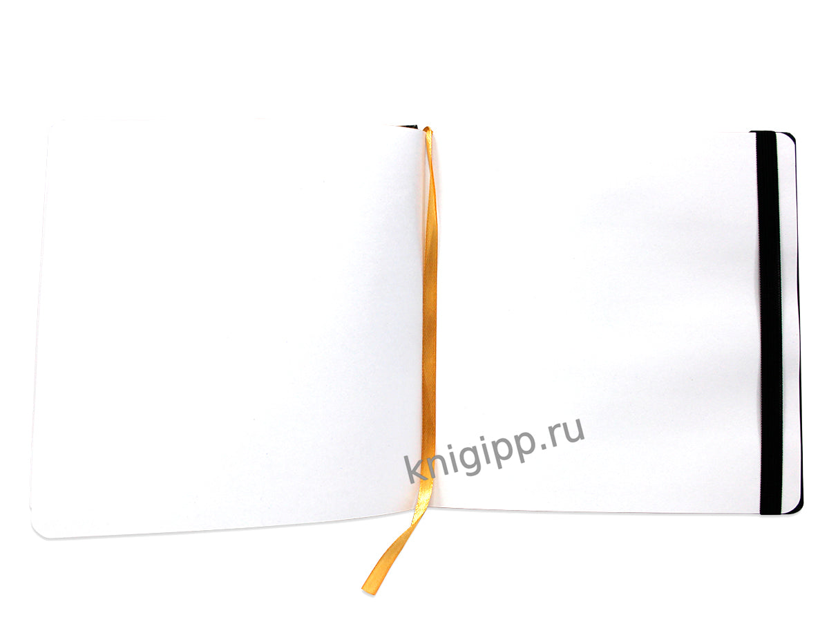 MyArt. КВАДРАТНЫЙ СКЕТЧБУК. Сандро Боттичелли. Рождение Венеры