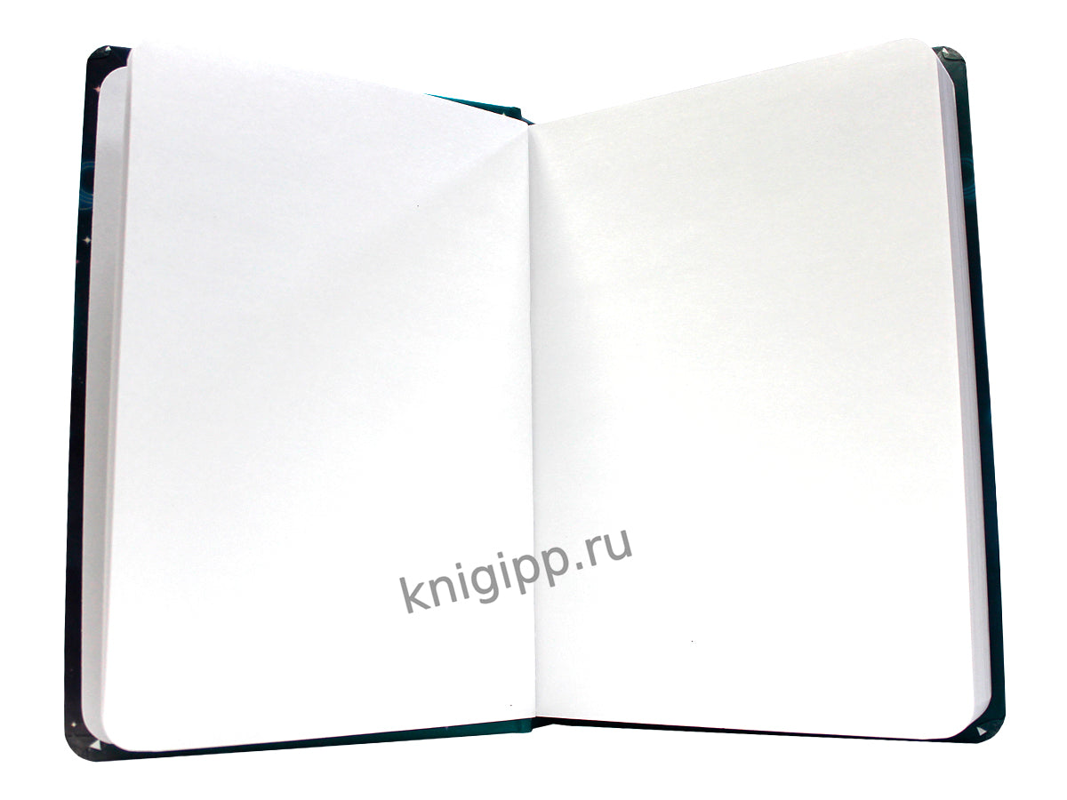 MyArt. СКЕТЧБУК "ЗНАКИ ЗОДИАКА" ВОДОЛЕЙ