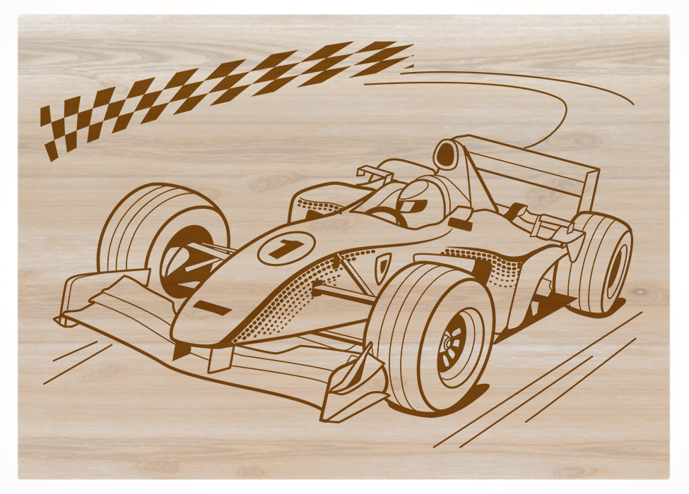 ВЫЖИГАНИЕ. ДОСКИ ДЛЯ ВЫЖИГАНИЯ 2 ШТ "ВЕРТОЛЕТ И ГОНОЧНЫЙ АВТОМОБИЛЬ" (БЛИСТЕР) в кор.45шт