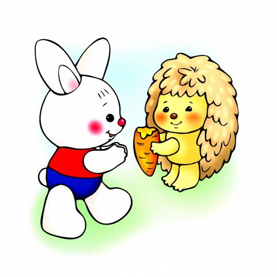 Первые фразы. Это Ляля? Алло! Начинаем говорить. (для детей от 1 г.). Фролова Г.А., Савушкин С.Н.