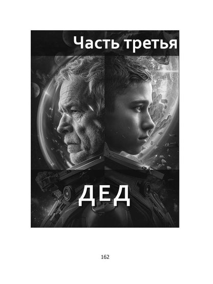 Выпускной