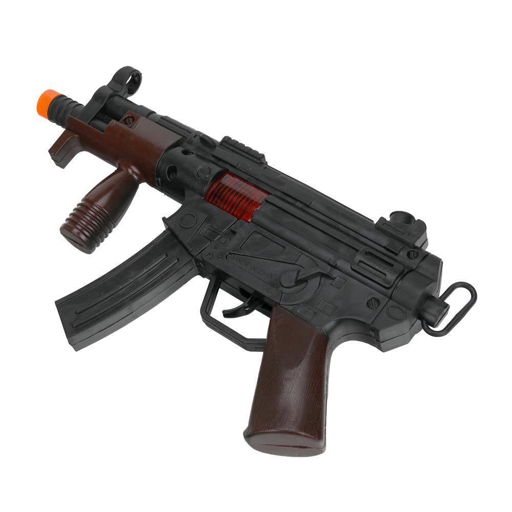 Porte-clés automatique en carton 29*14*3 cm, JP ВМЕСТЕ dans la couleur 2*156 pouces