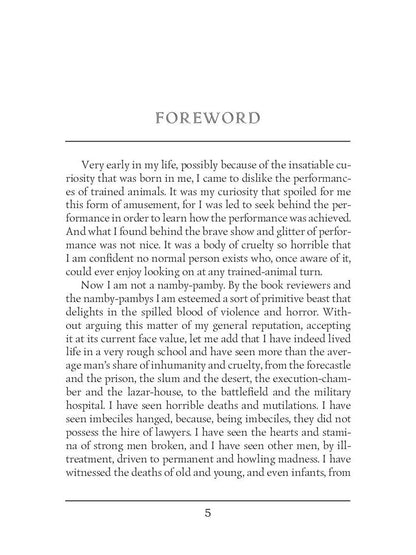 Michael, Brother of Jerry = Майкл, брат Джерри. Т. 11: на англ.яз